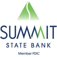 Summit State Bank Summit State Bank
