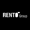 Rento Group Rento Group