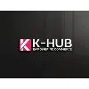 Kommerce Hub