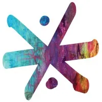 Indivisible Arts