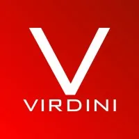 Virdini
