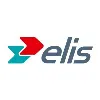 Elis Colombia Elis Colombia