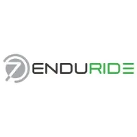 Enduride inc.