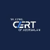 CERT Azerbaijan CERT Azerbaijan