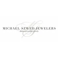 Michael Szwed Jewelers