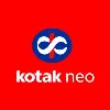 Kotak Neo Kotak Neo