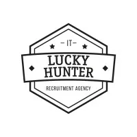 IT Recruitment Agency LUCKY HUNTER