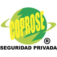 Corporativo de Proteccion,Seguridad Privada y Servicios Especializados S.A. de C.V. Corporativo de Proteccion,Seguridad Privada y Servicios Especializados S.A. de C.V.