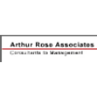 Arthur Rose Associates