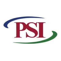 Petroleum Solutions, Inc.