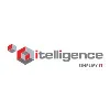 Itelligence Business Solutions Itelligence Business Solutions