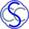 Corrugated Supplies Company