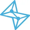 Space Codesign