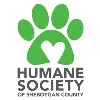 Humane Society of Sheboygan County Humane Society of Sheboygan County