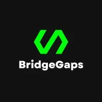 BridgeGaps BridgeGaps