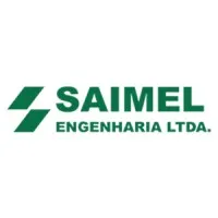 Saimel Engenharia