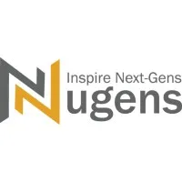 Nugens Malaysia
