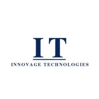 Innovage Technologies Pvt Ltd
