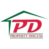 Property Discuss