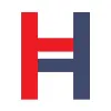 Holtzbrinck Holtzbrinck
