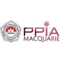 PPIA Macquarie University