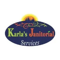 Karla's Janitorial Services Karla's Janitorial Services