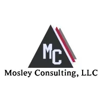 Mosley Consulting, & Financial Services