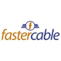 FasterCable