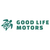 Good Life Motors