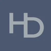 Harwood Design Builders