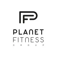 PLANET FITNESS GROUP
