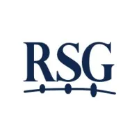 Retirement Services Group