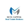 MCM Capital Real Estate Brokers MCM Capital Real Estate Brokers