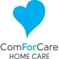 ComForCare San Fernando Valley