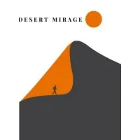 Desert Mirage