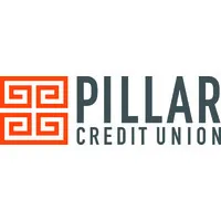 Pillar Credit Union