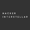 Hacker Interstellar