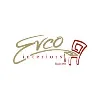 Evco Interiors