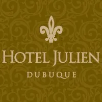 Hotel Julien Dubuque Hotel Julien Dubuque