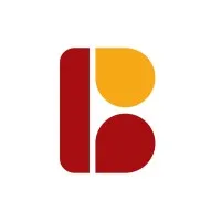 Babusiya