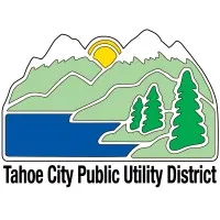 Tahoe City Public Utility District