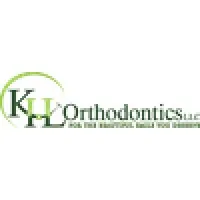 Khl Orthodontics