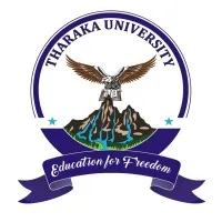 Tharaka University
