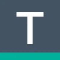 Transformco