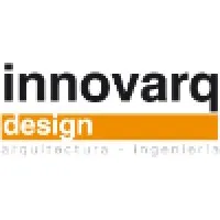 Innovarq