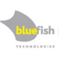Bluefish Technologies Group