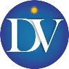 Defined Values Consultants Pvt Ltd Defined Values Consultants Pvt Ltd