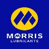 Morris Lubricants
