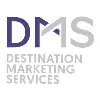 DMS Destination Marketing Services DMS Destination Marketing Services
