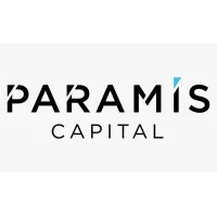 PARAMIS CAPITAL